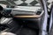 2021 Honda CR-V Hybrid EX-L