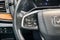 2021 Honda CR-V Hybrid EX-L