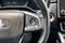 2021 Honda CR-V Hybrid EX-L