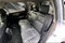 2021 Honda CR-V Hybrid EX-L