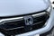 2021 Honda CR-V Hybrid EX-L
