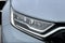 2021 Honda CR-V Hybrid EX-L
