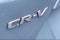 2021 Honda CR-V Hybrid EX-L
