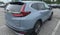 2021 Honda CR-V Hybrid EX-L