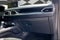2023 Mazda Mazda CX-5 2.5 Turbo