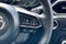 2023 Mazda Mazda CX-5 2.5 Turbo