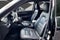 2023 Mazda Mazda CX-5 2.5 Turbo