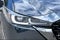 2023 Mazda Mazda CX-5 2.5 Turbo