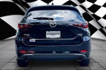 2023 Mazda Mazda CX-5 2.5 Turbo