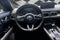 2023 Mazda Mazda CX-5 2.5 Turbo