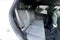2025 Toyota 4Runner Base