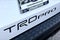 2025 Toyota 4Runner Base