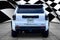 2025 Toyota 4Runner Base