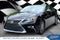 2016 Lexus ES 350 Base