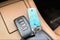 2016 Lexus ES 350 Base