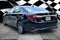 2016 Lexus ES 350 Base