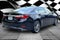 2016 Lexus ES 350 Base