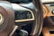 2016 Lexus ES 350 Base