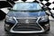 2016 Lexus ES 350 Base
