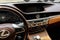 2016 Lexus ES 350 Base
