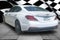 2021 Genesis G70 2.0T