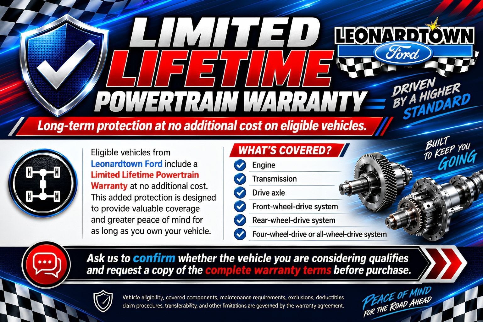 2012 Ford Transit Connect XL
