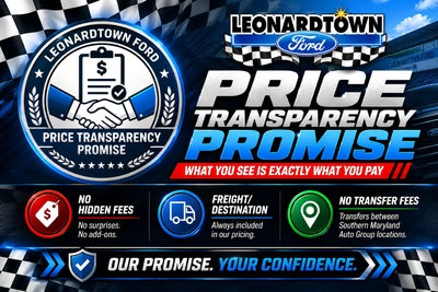 2012 Ford Transit Connect XL