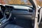2019 Honda Civic Hatchback Sport