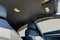 2019 Honda Civic Hatchback Sport