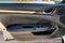 2019 Honda Civic Hatchback Sport