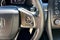 2019 Honda Civic Hatchback Sport