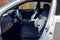 2019 Honda Civic Hatchback Sport