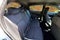 2019 Honda Civic Hatchback Sport