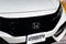 2019 Honda Civic Hatchback Sport