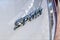 2019 Honda Civic Hatchback Sport