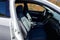 2019 Honda Civic Hatchback Sport
