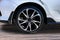 2019 Honda Civic Hatchback Sport