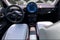 2025 MINI Hardtop 4 Door Cooper S