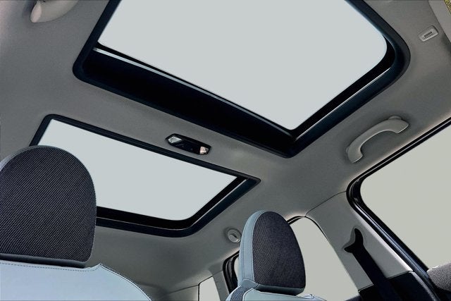 2025 MINI Hardtop 4 Door Cooper S