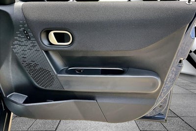 2025 MINI Hardtop 4 Door Cooper S