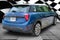 2025 MINI Hardtop 4 Door Cooper S