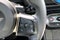 2025 MINI Hardtop 4 Door Cooper S