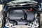 2025 MINI Hardtop 4 Door Cooper S