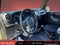 2015 Jeep Wrangler Unlimited Willys Wheeler