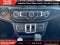 2019 Jeep Wrangler Sport S 4x4