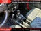 2019 Jeep Wrangler Sport S 4x4