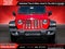 2019 Jeep Wrangler Sport S 4x4