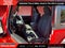 2019 Jeep Wrangler Sport S 4x4