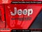 2019 Jeep Wrangler Sport S 4x4
