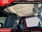 2019 Jeep Wrangler Sport S 4x4